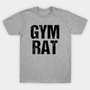 Rat T-Shirt